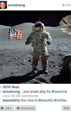 Instagram Jaman Dulu 11