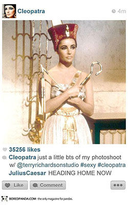 Instagram Jaman Dulu 12