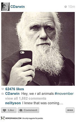 Instagram Jaman Dulu 4