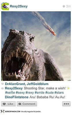 Instagram Jaman Dulu 7