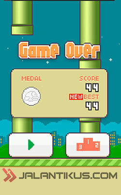 Review%20flappy%20birds 1