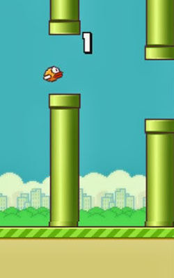 Review%20flappy%20birds 2