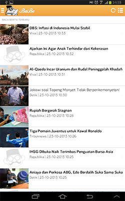 Update%20Terbaru%20Aplikasi%20BaBe%20 %20Baca%20Berita%20Indonesia%202