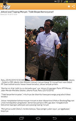 Update%20Terbaru%20Aplikasi%20BaBe%20 %20Baca%20Berita%20Indonesia%203
