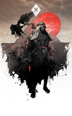 Assassins Creed Ancient Egypt