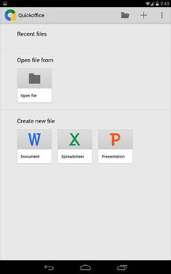 Gambar Bocoran Android 44 Kitkat 2