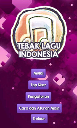 4 Game Lokal Di Android Bulan Oktober Yang Wajib Dicoba 3