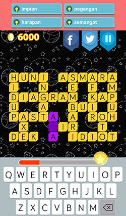 4 Game Lokal Di Android Bulan Oktober Yang Wajib Dicoba 1