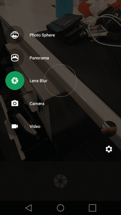 Cara Pakai Dual Camera Di Semua Android 2