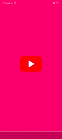 Download Apk Youtube Pink Versi Lama F0073
