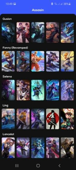 Download Zolaxis Patcher Mod Apk 2021 C8b0a