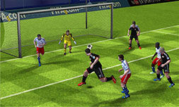 FIFA14 Hadir Untuk Windows Phone 8 3