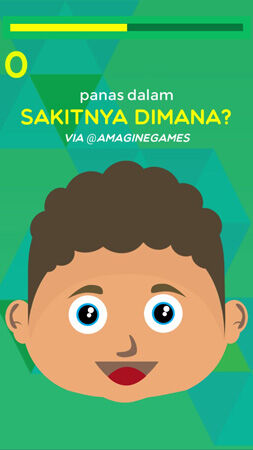 Rekomendasi Aplikasi Dan Game Karya Indonesia Dari 9apps 5