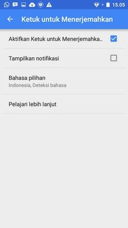 Screenshot2016 05 15 15 05 07