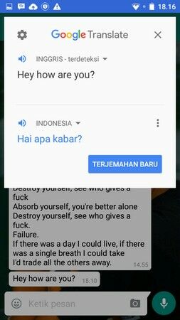 Screenshot2016 05 15 18 16 19