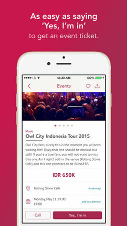 Goers Terobosan Baru Untuk Aplikasi Bepergian Di Jakarta 2