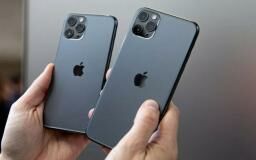 Daftar Harga HP iPhone Terbaru April 2020, iPhone 7 Cuma 2 Jutaan!