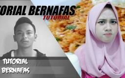 7 Video Tutorial Unfaedah yang Ada di YouTube Indonesia
