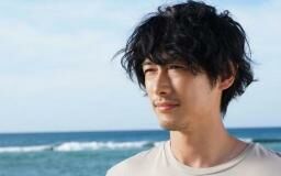 Review Film The Man from the Sea (Laut): Memori Tsunami Aceh, Kisah Magis Hingga Pertemanan