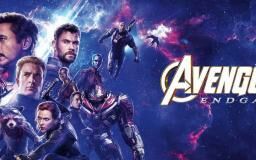 Avengers: End Game, Penutup Sempurna 22 Film Superhero Luar Biasa