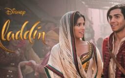 Review Film Aladdin: Aladdin Aja Memperjuangkan Hak-nya Gak Pake Demo