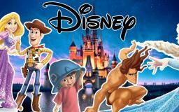 Teori Disney Yang Paling Mencengangkan Karakter Boo Di Monster Inc Adalah Penyihir Shelda Audita Gokil Teori Disney Yang Paling Mencengangkan Karakter Boo Di Monster Inc Adalah Penyihir Shelda Audita Gokil