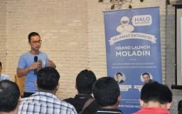Moladin, Layanan E-commerce Bikin Makin Mudah Beli Motor Secara Online