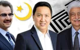 6 CEO Muslim Paling Kaya di Dunia & Indonesia, Lebih Kaya dari Bill Gates?