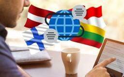 Negara Paling Boros Kuota Internet di Dunia, Indonesia Termasuk?