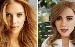 5 Fakta Menarik Mengapa Banyak Orang Lebih Menyukai Robot Seks, Lebih Memuaskan?