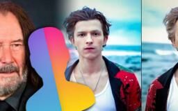 Heboh #AgeChallenge! Ini Dia Aplikasi Edit Wajah Tua yang Viral & Cara Membuatnya