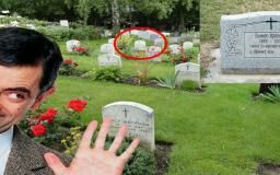 10 Berita Hoax Kematian Para Publik Figur. Tapi Kayaknya No.6 Beneran?