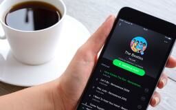 Cara Download Lagu Di HP Android Mudah dan Gratis!