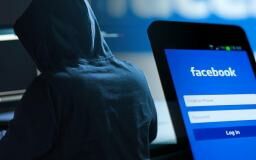 Begini Cara Hack Akun Facebook Orang Lain Terbaru 2019 + Cara Mencegahnya