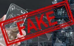 7 Teknologi Canggih yang Ternyata Hoax | No.6 Terciduk di TV!