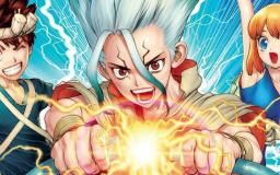20 Situs Nonton Anime Online Sub Indo Terlengkap 2019 | Streaming Kualitas HD