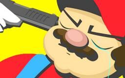 5 Kelakuan Bodoh yang Dilakukan Gamer Tapi Seru untuk Dilakukan