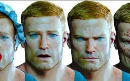 5 Game Ini Pasti Menghinamu Karena Memainkan Easy Mode