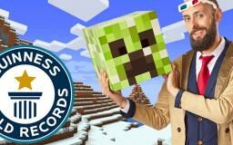 6 Rekor Dunia Video Game Paling Mencengangkan yang Pernah Dibuat