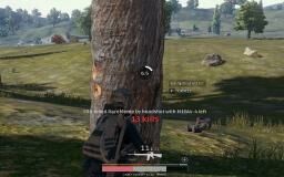 5 Senjata PUBG Mobile Pembawa Sial yang Bikin Gagal Chicken Dinner