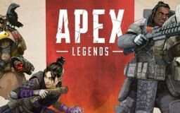 Tembus 10 Juta Pemain, Ini Cara Download Apex Legends di PC