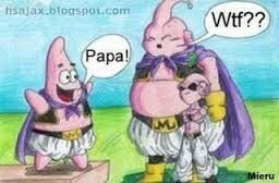 Foto Google Memespongebob6
