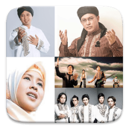 Religi Indonesia  10 film religi indonesia terlaris sepanjang masa 2 movimagz com, ini dia 13 