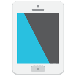 Dead Pixel Test 2.0 - JalanTikus.com