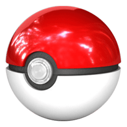 https://assets.jalantikus.com/assets/cache/256/256/apps/2016/08/02/pokeball-icon.png