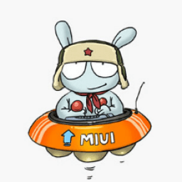 unlock bootloader xiaomi developer tools mi flash unlock bootloader ...