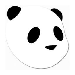 Cloud antivirus panda security antivirus security download panda cloud 