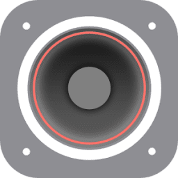 Gallery Doctor - Photo Cleaner 1.1.5.0 - JalanTikus.com