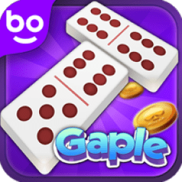 Igg texas holdem poker deluxe hack