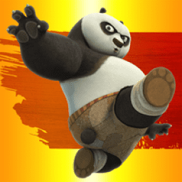 Loong Craft 1.1.4 - JalanTikus.com